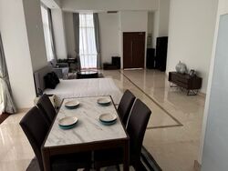 Orchard Scotts (D9), Condominium #502055071